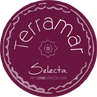 Terramar Selecta