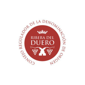 Logotipo_Ribera_del_Duero-300x300 Home