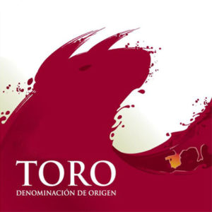 do-toro-new-300x300 Home