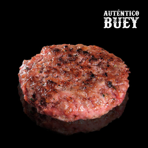 burger_autentico_buey